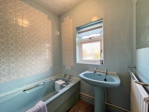 Photo 21- click for photo gallery